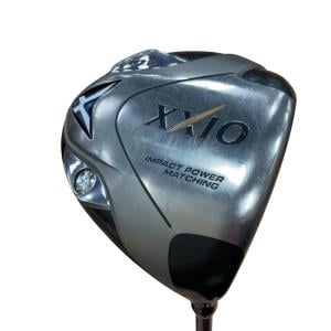 �w�w�h�n�i�Q�O�P�O�j�@�P�O�D�T°