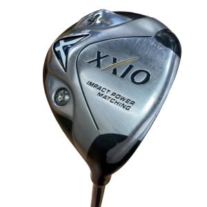 �w�w�h�n�i�Q�O�P�O�j�@�S�v