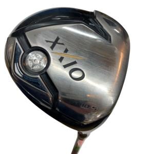 �w�w�h�n�i�Q�O�P�Q�j�@�P�O�D�T°