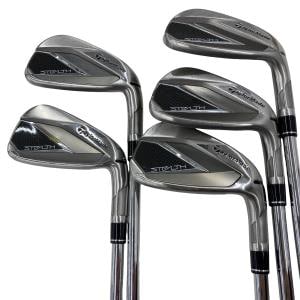 �r�s�d�`�k�s�g�@�@�T�r