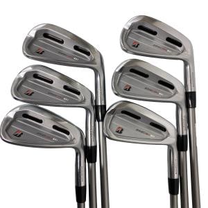 �a�q�h�c�f�d�r�s�n�m�d�@�Q�Q�Q�b�a�{�@�U�r