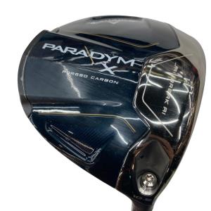 �o�`�q�`�c�x�l�@�w�@�P�O�D�T°