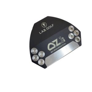 �k�D�`�D�a�D�f�n�k�e�@�n�y�D�P���i�a�k�`�b�j�j�@�R�S�C���`