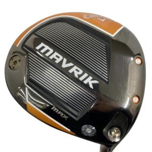 �l�`�u�q�h�j�@�l�`�w�@�P�O�D�T°