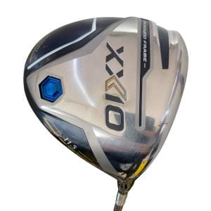 �w�w�h�n�i�Q�O�Q�Q�j�@�P�P�D�T°