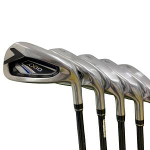 �w�w�h�n�i�Q�O�Q�Q�j�@�T�r