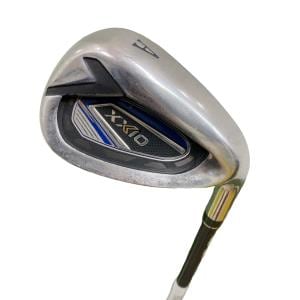 �w�w�h�n�i�Q�O�Q�Q�j�@�`�v