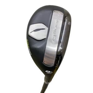 �f�����������@�c�@�t�w�|�O�O�P�@�W�g�i�R�O°�j