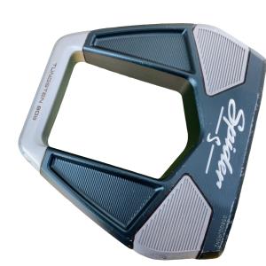 �r�����������@�r�@�m�`�u�x�@�R�S�C���`