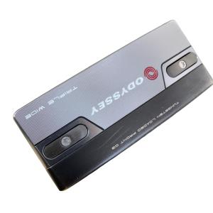 �s�q�h�|�g�n�s�@�T�j�@�s�q�h�o�k�d�@�v�h�c�d�@�R�S�C���`