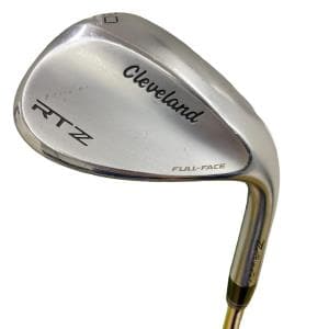 �b�����������������@�q�s�y�@�c�A�[�T�e���@�U�O°�^�O�W°�@�`�c�`�o�s