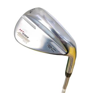 �q�b�@�a�a�@�v�d�c�f�d�@�T�Q°