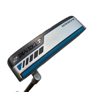 �r�h�f�l�`�@�Q�@�`�m�r�d�q�@�v���`�i���@�R�S�C���`�i�o�o�U�O�j