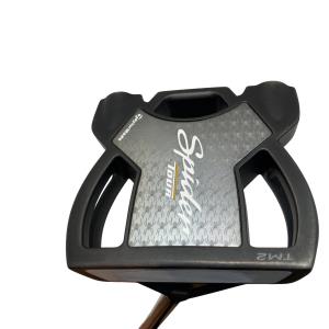 r@sntq@sqtrr@slQ@RRC`