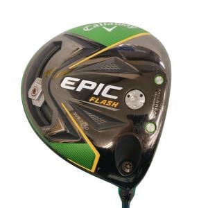 �d�o�h�b�@�e�k�`�r�g�@�r�t�a�y�d�q�n�@�@�X°