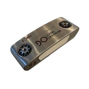 vghsd@gns@nf@Pv@br@RSC`