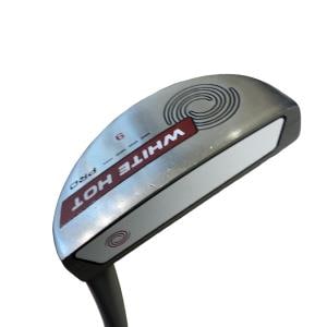 �v�g�h�s�d�@�g�n�s�@�o�q�n�@���X�@�R�S�C���`