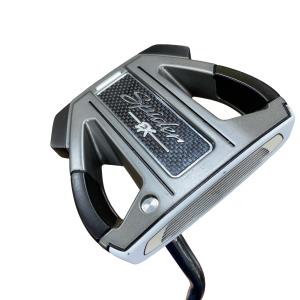 �r�����������@�d�w�@�o�k�`�s�h�m�t�l�^�v�g�h�s�d�@�V���O���x���h�@�R�S�C���`