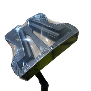 �r�`�j�`�s�`�@�k�`�a�@�r�k�|�O�O�T�@�R�S�C���`