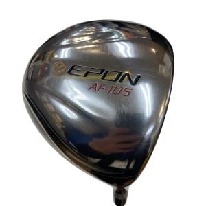 �d�o�n�m�@�`�e�|�P�O�T�@�P�O�D�T°