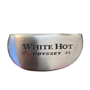 �v�g�h�s�d�@�g�n�s�@���T�@�R�R�C���`