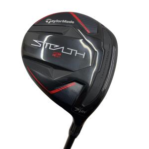 �r�s�d�`�k�s�g�Q�@�V�v