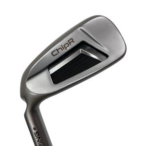 �b�������q�@�R�T�C���`�@���t�e�B