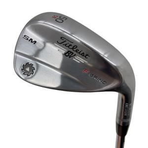 �u�n�j�d�x�@�r�o�h�m�@�l�h�k�k�d�c�@�r�l�U�@�c�A�[�N�����@�T�O°�^�O�W°�e�@�t�r�`