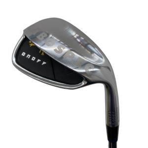 �n�m�n�e�e�@�e�q�n�f�f�r�@�k�d�`�o�|�h�h�i�Q�O�Q�P�j�@�T�W°