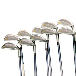 �k�a�|�Q�W�O�@�Q�S�j�@�f�o�@�P�O�r