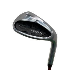 �q�l�w�@�u�c�S�O�@�r�v