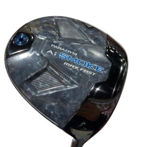 �o�`�q�`�c�x�l�@�`���@�r�l�n�j�d�@�l�`�w�@�e�`�r�s�@�P�O�D�T°