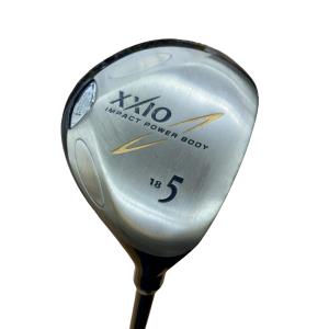 �w�w�h�n�i�Q�O�O�S�j�@�T�v