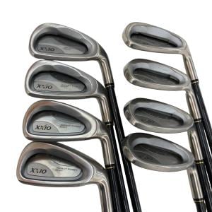 �w�w�h�n�i�Q�O�O�S�j�@�@�W�r