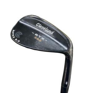 �b�����������������@�T�W�W�@�q�s�w�@�u���b�N�p�[���@�T�Q°�^�P�O°