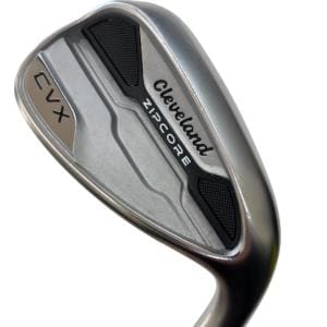 �b�����������������@�b�u�w�@�y�h�o�b�n�q�d�@�S�U°�^�O�X°