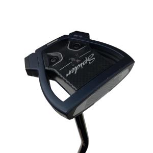 r@w@aktd^vghsd@VOxh@RSC`