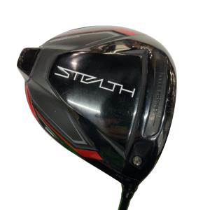 �r�s�d�`�k�s�g�@�P�O�D�T°