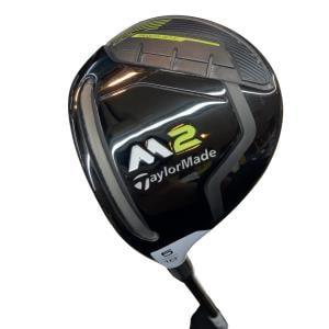 �l�Q�i�Q�O�P�V�j�@�T�v�@���t�e�B