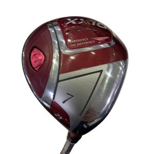 �w�w�h�n�i�Q�O�Q�O�j�@�V�v�i�{���h�[�j�@���f�B�[�X