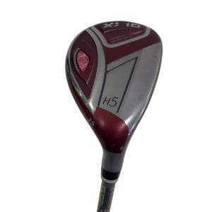 �w�w�h�n�i�Q�O�Q�O�j�@�g�T�i�{���h�[�j�@���f�B�[�X