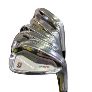 aqhcfdrsnmd@QSPba@Uri{FT{Zbgj