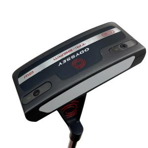 �s�q�h�|�a�d�`�l�@�c�n�t�a�k�d�@�v�h�c�d�@�b�r�@�R�R�C���`