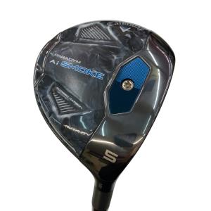 �o�`�q�`�c�x�l�@�`���@�r�l�n�j�d�@�l�`�w�@�c�@�T�v