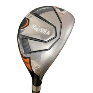 �s�n�t�q�@�v�n�q�k�c�@�s�v�V�S�V�@�Q�Q°