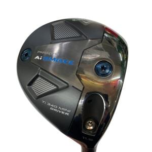 �o�`�q�`�c�x�l�@�`���@�r�l�n�j�d�@�s���@�R�S�O�@�l�h�m�h�@�P�P�D�T°