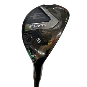 �d�k�x�s�d�@�l�`�w�@�e�`�r�s�@�t�T