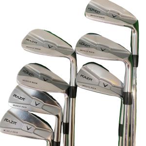 �q�`�y�q�@�w�@�l�t�r�b�k�d�@�a�`�b�j�@�V�r�@�t�r�`