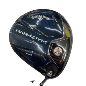 �o�`�q�`�c�x�l�@�������@�P�O�D�T°