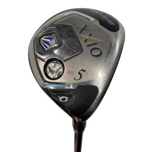 �w�w�h�n�i�Q�O�P�S�j�@�T�v